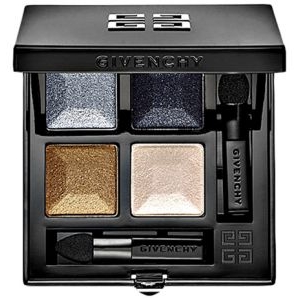 GIVENCHY 4 COLOURS EYESHADOW 04