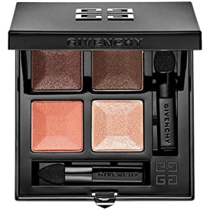GIVENCHY 4 COLOURS EYESHADOW 06