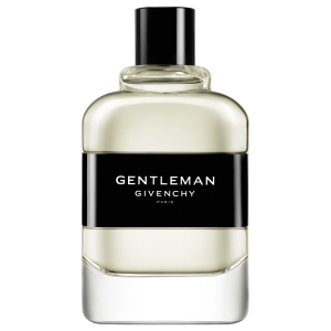 GIVENCHY GENTLEMAN EAU DE TOILETTE 50ML