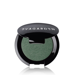 EVAGARDEN GLARING EYE SHADOW 260
