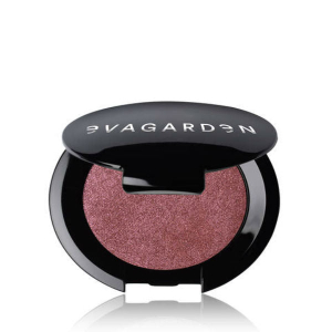 EVAGARDEN GLARING EYE SHADOW 276