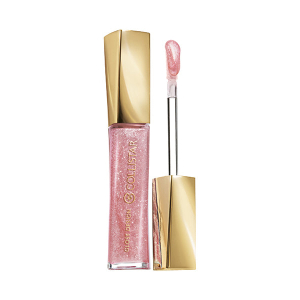 COLLISTAR LIP GLOSS DESIGN 2