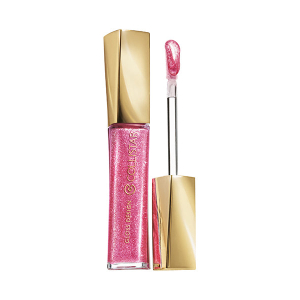 COLLISTAR LIP GLOSS DESIGN 3