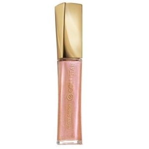COLLISTAR LIP GLOSS DESIGN 6