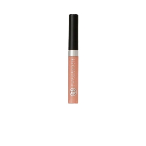 EVAGARDEN BRILLANT LIP GLOSS 698