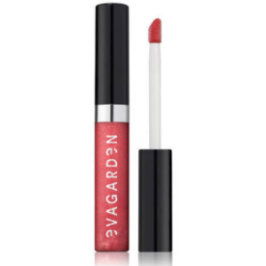 EVAGARDEN BRILLANT LIP GLOSS 700