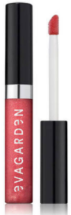 EVAGARDEN BRILLANT LIP GLOSS 700