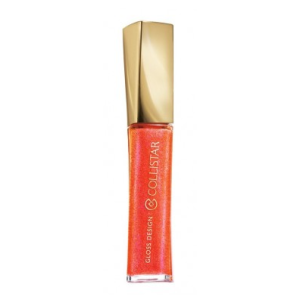 COLLISTAR LIP GLOSS DESIGN SHOCK 23