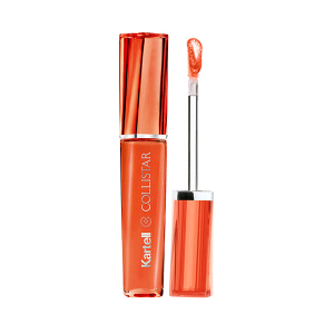 COLLISTAR LIP GLOSS DESIGN 29