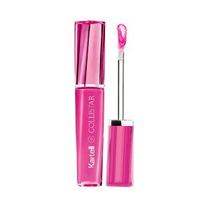 COLLISTAR LIP GLOSS DESIGN 30