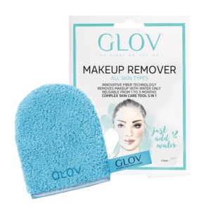 GLOV ON THE GO BLUE