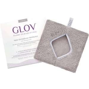 GLOV GLAM GREY