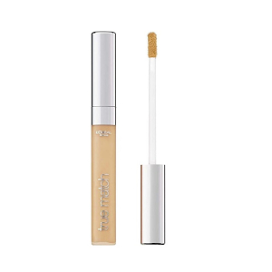 L'OREAL ACCORD PERFECTION CONCEALER 3D BEIGE