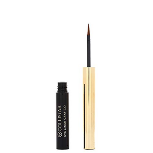 COLLISTAR EYE LINER GRAFICO MARRONE