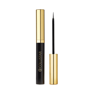 COLLISTAR EYE LINER GRAFITO NERO