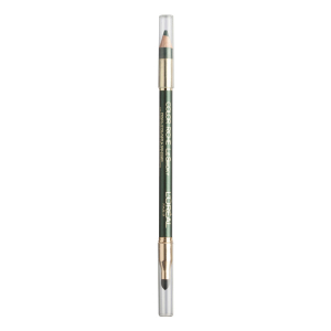 LOREAL EYE PENCIL 505 VERT PERSE