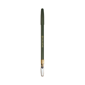 COLLISTAR EYE PENCIL PROFESSIONALE 6