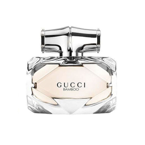GUCCI BAMBOO EDT 30ML
