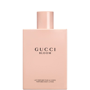 GUCCI BLOOM BODY LOTION 200ML