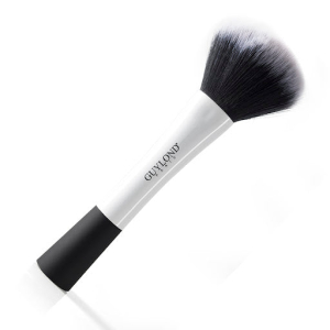 GUYLOND 1101 SUPER POWDER BRUSH