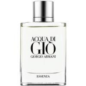 ARMANI AQUA DI GIO ESSENZA EDP 40ML