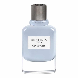 GIVENCHY GENTLEMAN ONLY EDT 50ML