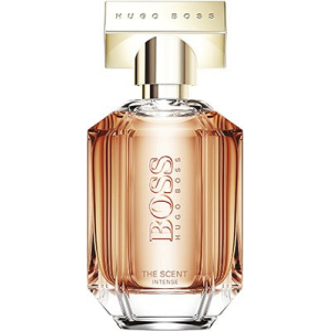HUGO BOSS THE SCENT INTENSE FOR HER EDP 50ML