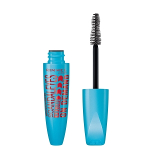 RIMMEL SCANDAL EYES VOLUME ON DEMAND WATERPROOF