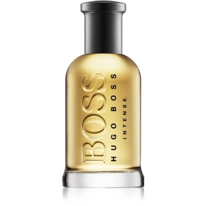 HUGO BOSS BOTTLED INTENSE EDP 50ML