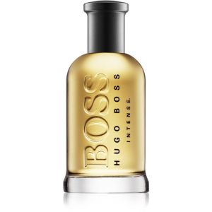 HUGO BOSS BOTTLED INTENSE EDT 100ML