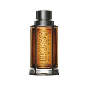 HUGO BOSS THE SCENT INTENSE FOR HIM EDP 100ML