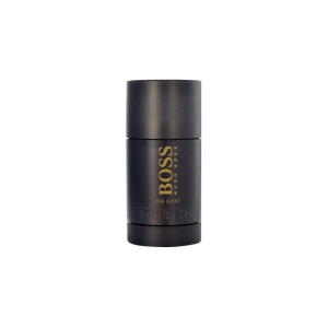 HUGO BOSS THE SCENT DEO STICK 75G