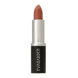 EVAGARDEN HYDRASOURCE LIPSTICK 420