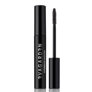 EVAGARDEN HYPERBOLIC MASCARA
