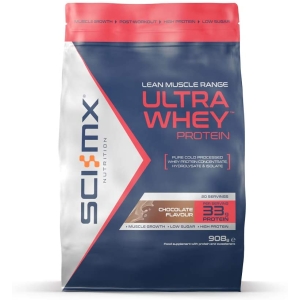SCI MX DIET SHAKE CHOCOLATE