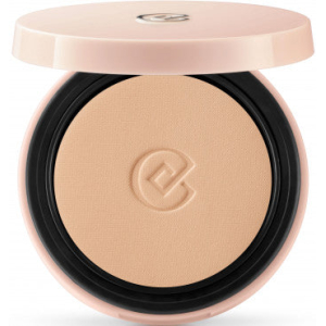 COLLISTAR IMPECCABLE COMPACT POWDER 20G