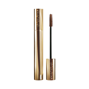 COLLISTAR INFINITO MASCARA BROWN