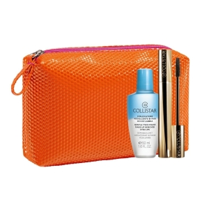 COLLISTAR INFINITO PACK