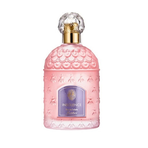 GUERLAIN INSOLENCE EDT 100ML