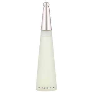 ISSEY MIYAKE LEAU DISSEY EAU DE TOILETTE 100ML