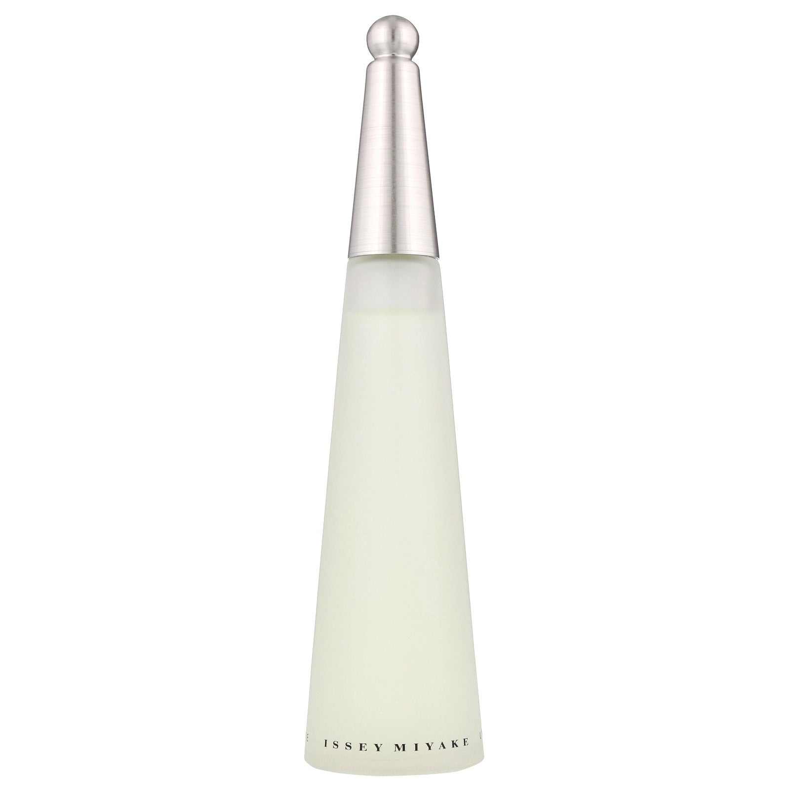 ISSEY MIYAKE LEAU DISSEY EAU DE TOILETTE 100ML