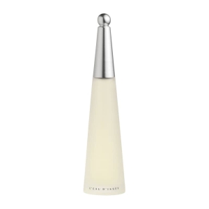 ISSEY MIYAKE LEAU DISSEY EAU DE TOILETTE 50ML