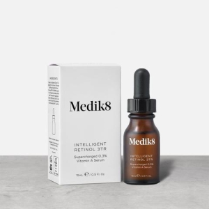 MEDIK8 RETINOL 3TR ADVANCED 0.3% VITAMIN A SERUM 15ML