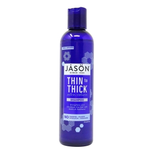 JASON THIN TO THICK SHAMPOO