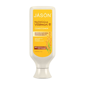 JASON VIT A C &E CONDITIONER 16 FLOZ