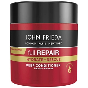JOHN FRIEDA FULL REPAIR CONDITIONER 250ML