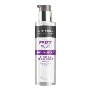 JOHN FRIEDA MIRACOLOUS RECOVERY SERUM