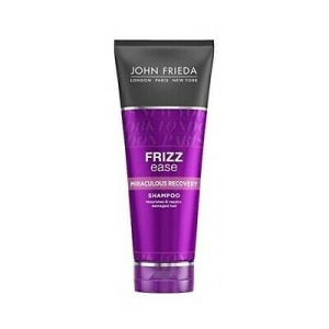 JOHN FRIEDA FRIZZ EASE MIRACULOUS RECOVERY SHAMPOO 250ML