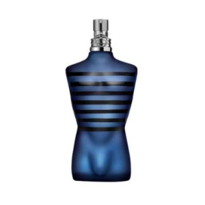 JEAN PAUL GAULTIER ULTRA MALE EAU DE TOILETTE INTENSE 75ML