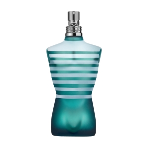 JEAN PAUL GAULTIER LE MALE EDT 75ML